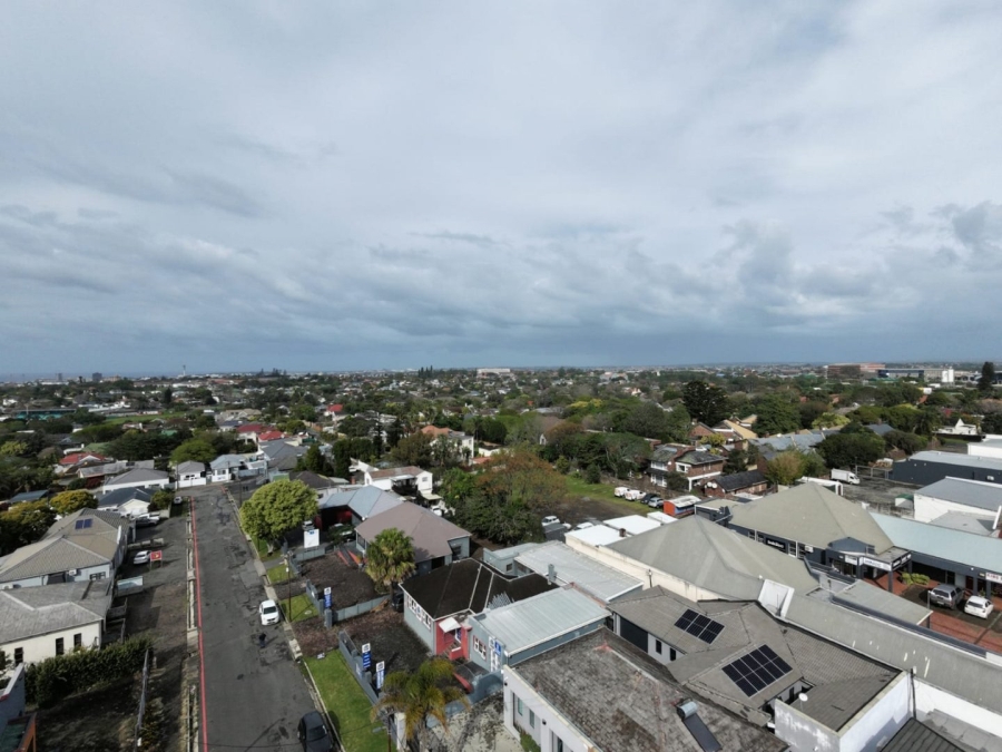 6 Bedroom Property for Sale in Vincent Eastern Cape